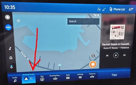 Image result for Ford F 150 Accessory Interface Power Module Sync3 Re Programming