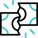 Real estate Animated Icon | Free real estate Animated Icon