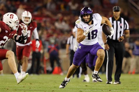 Should I Start Jack Bech?