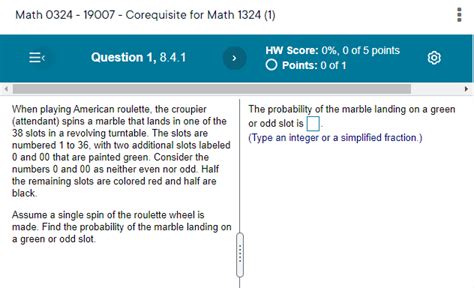 How to Solve Probability Mass Function 的图像结果