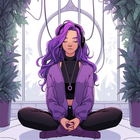 Growth Mindmap of ENTP Debater Personality Type (Inventor, Visionary ...