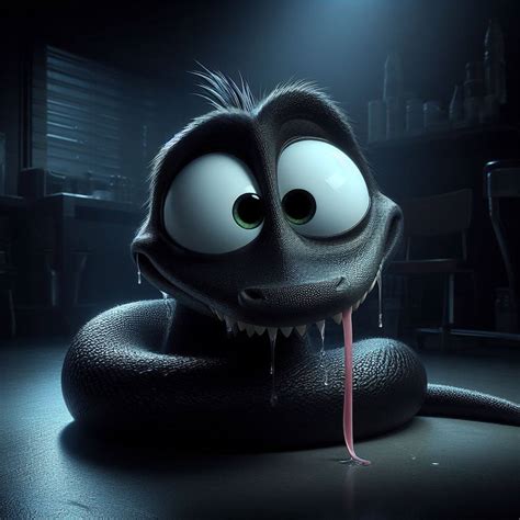 Image result for deviantART Snake