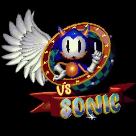 Stream IDK | Listen to Vs. Rewrite: Round 2 playlist online for free on ...