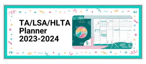 Get Prepared for a New School Year - Twinkl