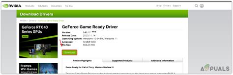 Windows Basic Display Adapter Driver Download 的图像结果