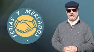 Image result for Programar Control De VTV