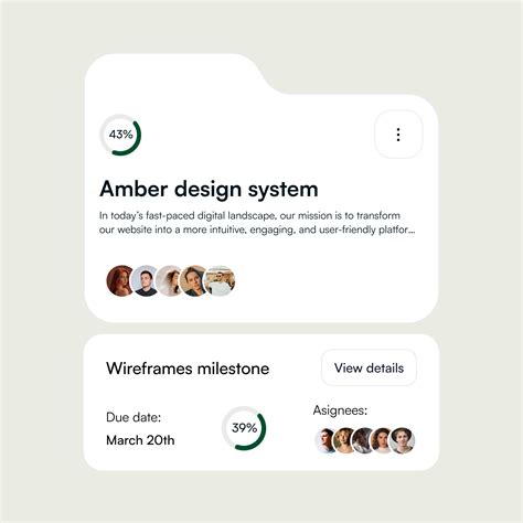 UI UX Full Service Design Agency | Eleven Space