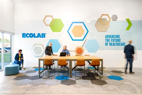 Ecolab Operating Room Program 的图像结果