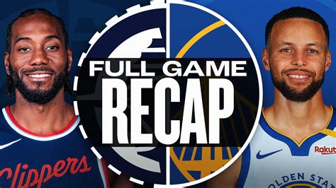 Karl Malone Kids Stream 32 LITTLE KIDS (Karl Malone Diss Track) By