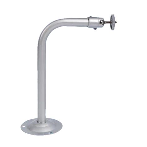 Camera Bracket 的图像结果