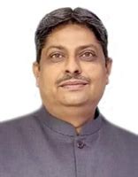 Trustees | Hariom Ashram