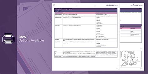 Image result for Large Data Set AQA a Level Maths
