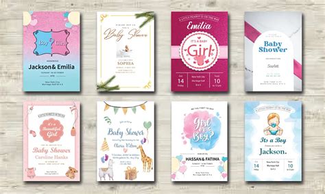 Unique Graphic Design Greeting Cards 的图像结果