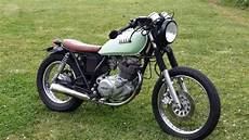 Moto Cafe Racer Chile Venta by Sr 250 Cafe Racer Venta De Motos Motos De Segunda Moto Cafe Racer Chile Venta