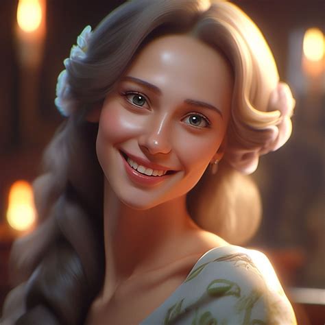 Нейросеть пост 003 — Teletype