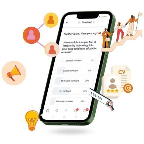 Image result for Ubuntu Course Free