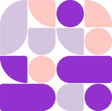 Dialysis of Drugs 2024 Edition Now Available - ANNA | American Nephrology Nurses Association