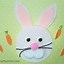 Image result for Easy Bunny Crafts