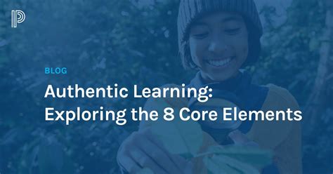 Image result for Authentic Learning Books