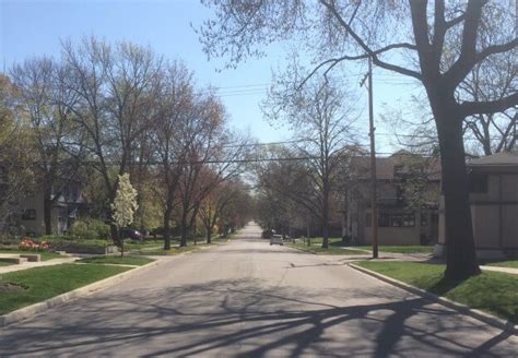 Image result for One Point Perspective Explained