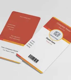 Inscriber Card 的图像结果