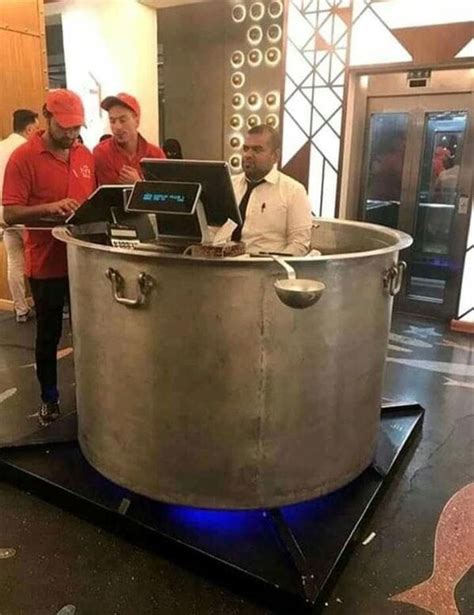 Image result for Funny Design Fails Clean