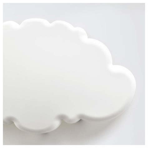 Modern Minimalistic Home Decor Items That'll Make Your Home Feel Brand New