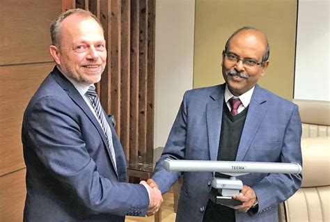 Force | Coastal Scan