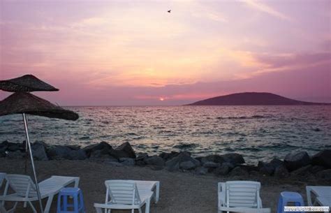 YELKEN MOTEL AVSA (Balikesir) - Hotel Reviews & Photos - Tripadvisor