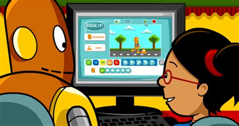 Image result for Animation Coding for Kids