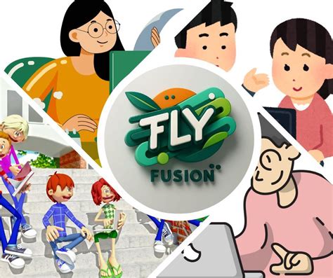 Fly Fusion in Patuli, Kolkata - Best Software Companies in Kolkata ...
