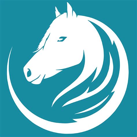 MyHorse Stables – Apps on Google Play