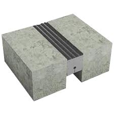 Image result for Sin Python