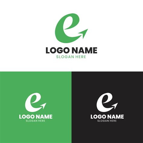 Creative Logo Design Vector 的图像结果