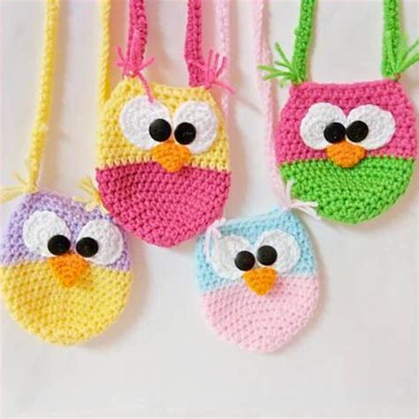 Image result for Crafts Crochet Patterns Free