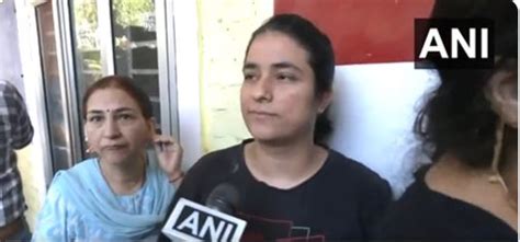 J-K: Away from native soil, Kashmiri Pandits vote in homecoming hope