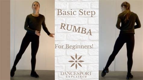 Image result for Bass Guittar Tutorial Rumba Lessons