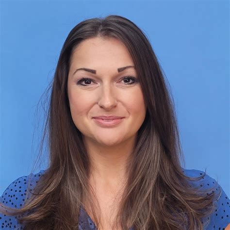 Staff Directory | Castle Heights Elementary School