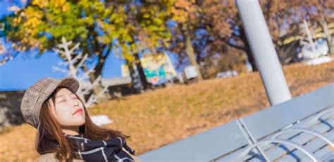 Downtown Pittsburgh Travel Guide 2026: Top Attractions, Things to Do ...