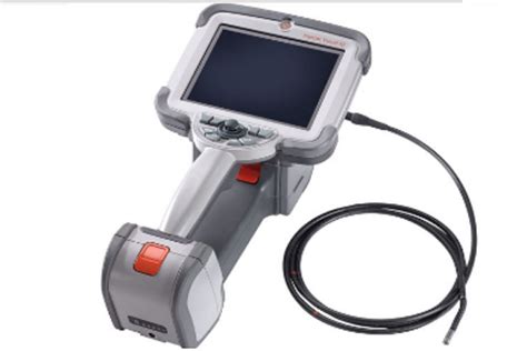 NDT | ARCZON INDUSTRIES (P) LTD