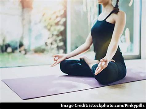 International Yoga Day 2020: हार्ट को हेल्दी रखने के लिए रोजाना इन 5 ...