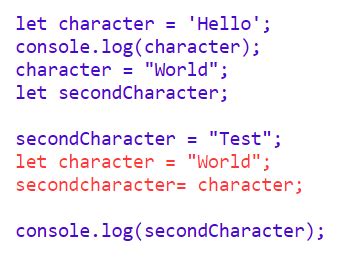 Image result for JavaScript Building a Pyramid Generator Freecodecamp Level 53