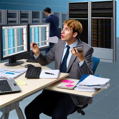 Conduct Audits 的图像结果