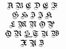 immagini tatuaggi lettere alfabeto lettere alfabeto gotico da stare az colorare immagini tatuaggi lettere alfabeto lettere alfabeto gotico da stare az colorare