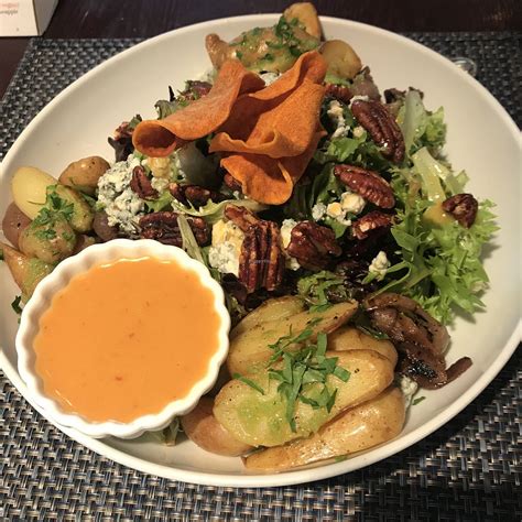 CLOSED: Blue Sage Vegetarian Grille - Southampton Pennsylvania ...