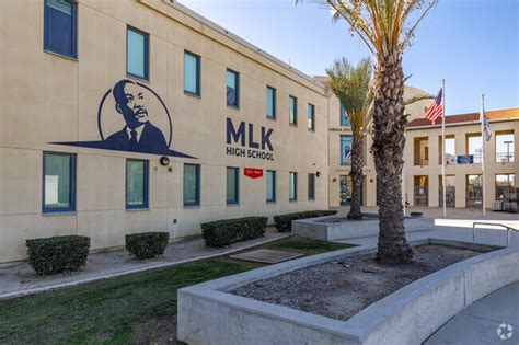 About Mission Grove | Schools, Demographics, Things to Do - Homes.com