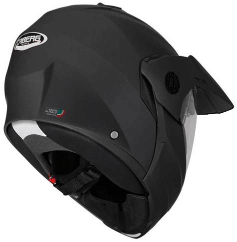 Buy Caberg Tourmax Helmet Online with Free Shipping – superbikestore