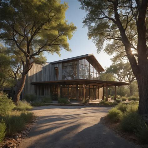 Rio Grande State Center