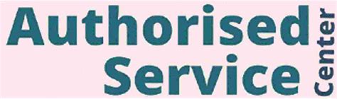 Authorized Service Centers near me in Bhubaneswar - BhubaneswarOnline.in