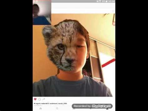 Image result for ExplodingTNT Voice Reveal